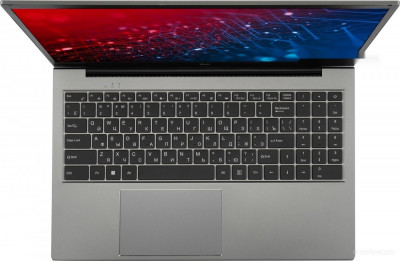 Planio 15INP 2023738