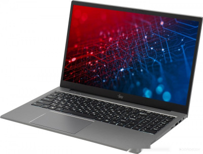 Planio 15INP 2023738