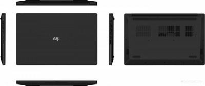 Strato 15ALI 2058943