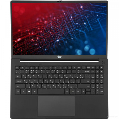 Strato 15ALI 2058943