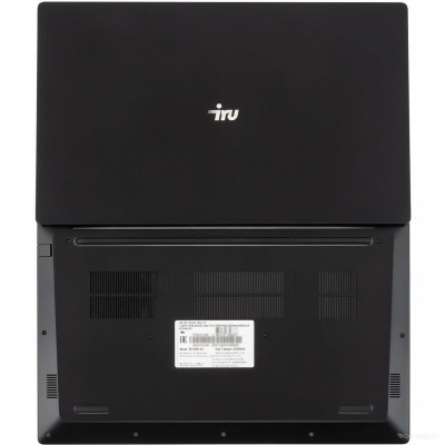 Strato 15ALI 2058943