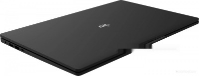 Strato 15ALI 2059113