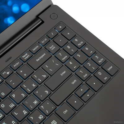 Strato 15ALID5 2148030