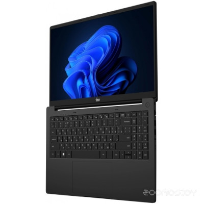 Strato 15ALID5 2148030