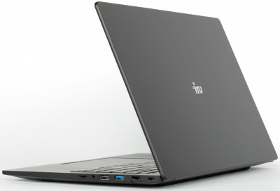 Strato 15ALID5 2148030