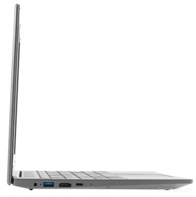 Tactio 14ALH 2058884