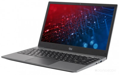 Tactio 14ALH 2058884