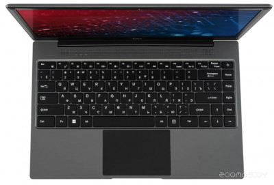 Tactio 14ALH 2058884