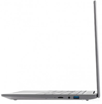 Tactio 14ALH 2058884