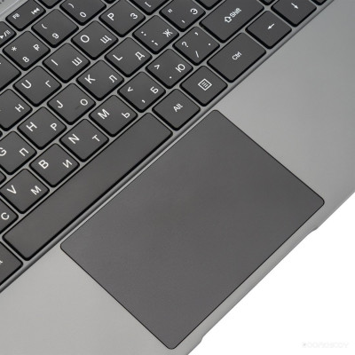 Tactio 14ALH 2058897