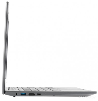 Tactio 14ALH 2059058