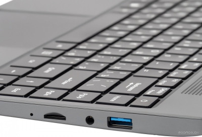 Tactio 14ALH 2059058