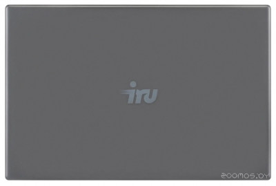 Tactio 14ALH 2059058