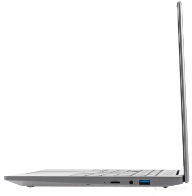 Tactio 14ALH 2059058