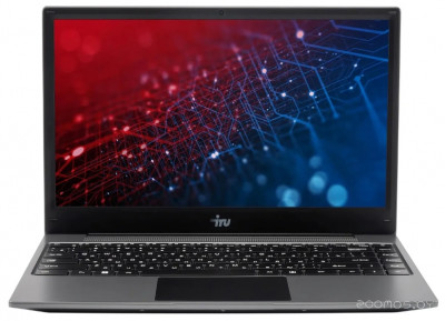 Tactio 14ALH 2059068