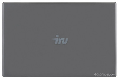 Tactio 14ALH 2059068