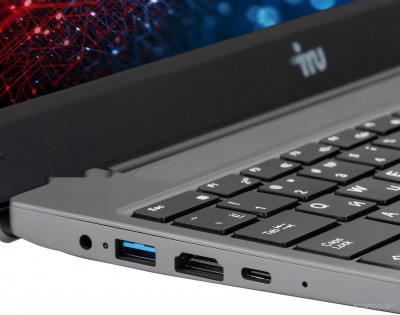 Tactio 14ALH 2059068