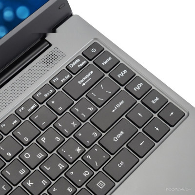 Tactio 14ALH 2059068