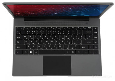 Tactio 14ALH 2059068