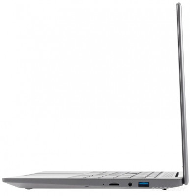 Tactio 14ALH 2059068