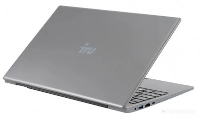 Tactio 14ALH 2059068