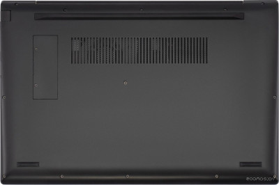 Tactio 15ALG 2023571