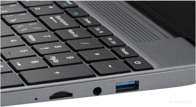 Tactio 15BHR 2139175