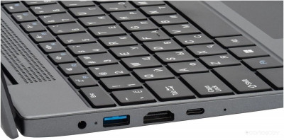 Tactio 15BHR 2139175