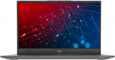 Tactio 15PHC 2045999