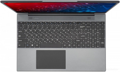 Tactio 15PHC 2045999