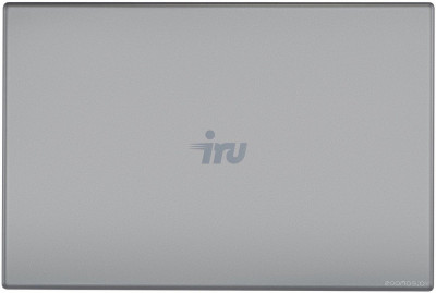 Tactio 15PHC 2045999