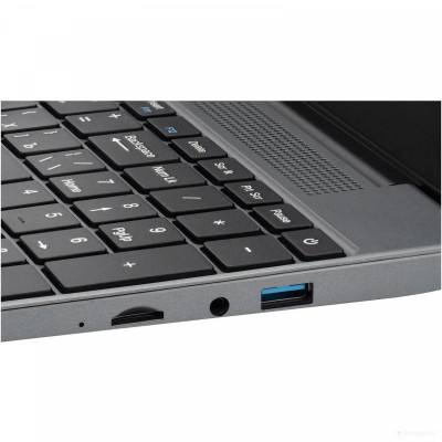 Tactio 15PHR 2150146