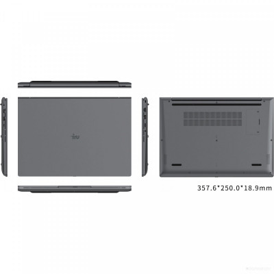 Tactio 16ALB 2110204