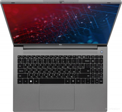 Tactio 16ARB 2110097