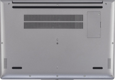 Tactio 16ARB 2110097