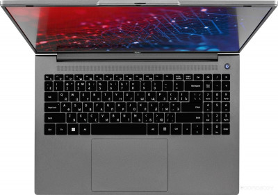 Tactio 16ARB 2110097