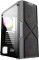 Gaming Black 180546