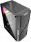 Gaming Black 180546