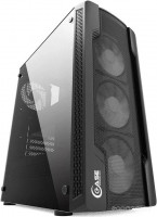 Gaming Black 180551