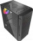 Gaming Black 180730