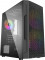Gaming Black 180824