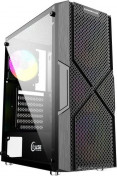 Gaming Black 181353