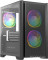 Gaming Black 182032