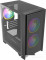 Gaming Black 182032