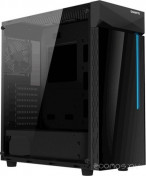 Gaming Black 182372