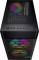 Gaming Black 183036