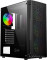 Gaming Black 183227