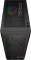 Gaming Black 183227