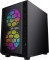 Gaming Black 183380