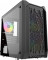 Gaming Black 183381
